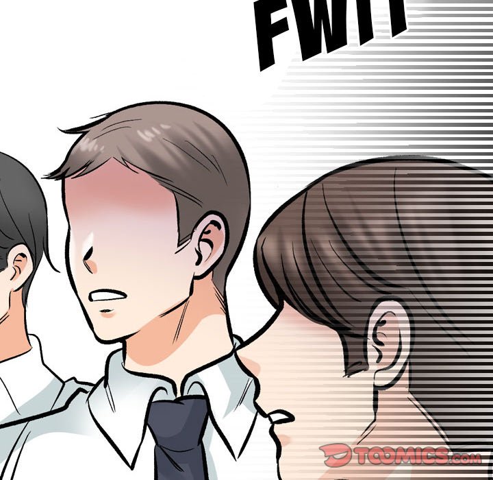 Our Exchange Chapter 180 Page 66