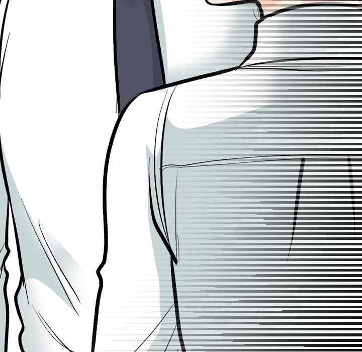 Our Exchange Chapter 180 Page 67