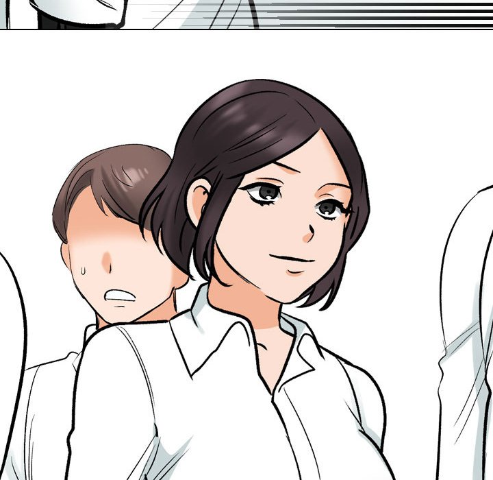 Our Exchange Chapter 180 Page 68