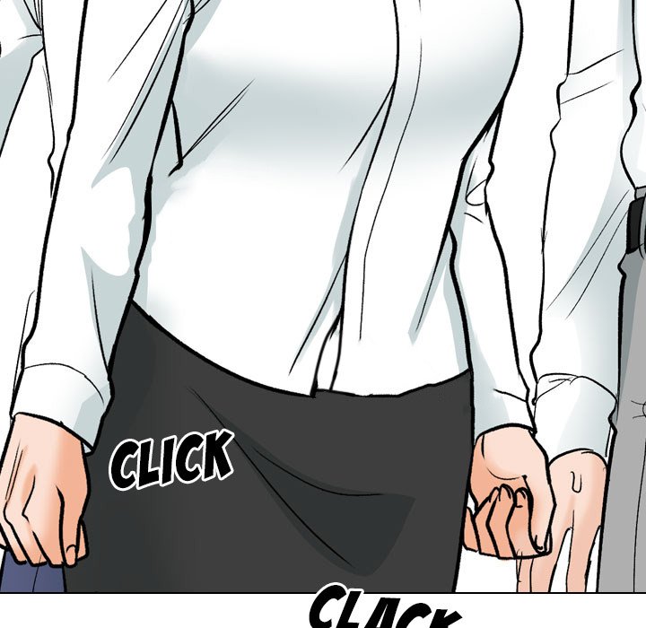 Our Exchange Chapter 180 Page 69