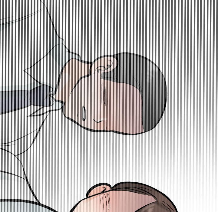 Our Exchange Chapter 180 Page 72