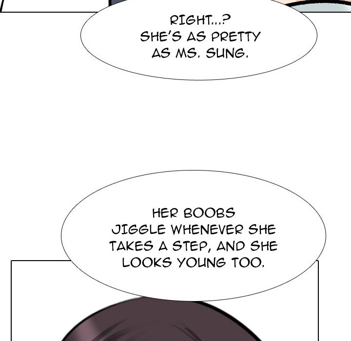 Our Exchange Chapter 180 Page 76