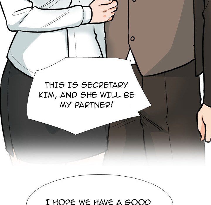 Our Exchange Chapter 180 Page 80