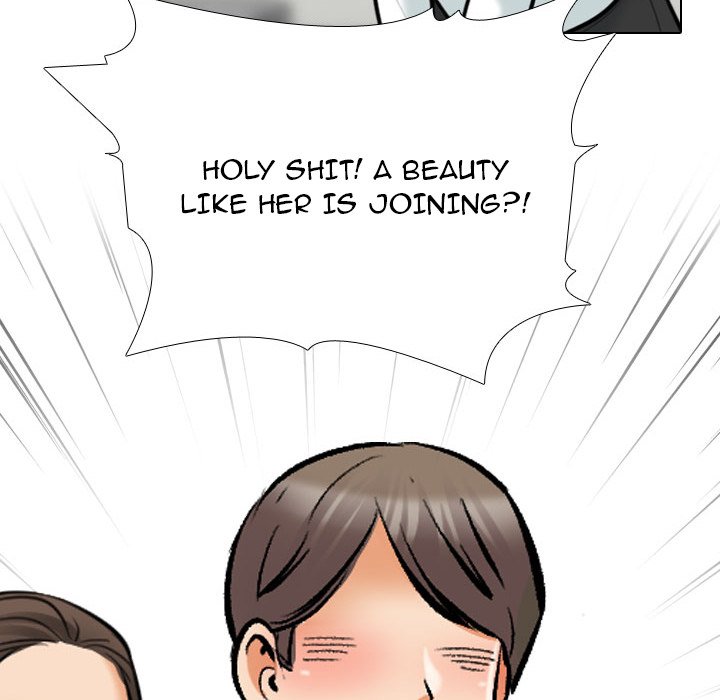 Our Exchange Chapter 180 Page 82