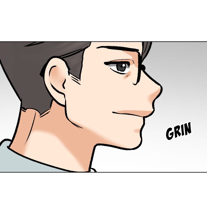 Our Exchange Chapter 180 Page 88