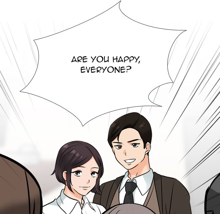 Our Exchange Chapter 180 Page 89