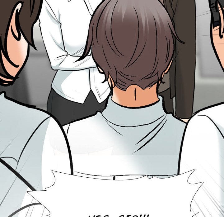 Our Exchange Chapter 180 Page 90