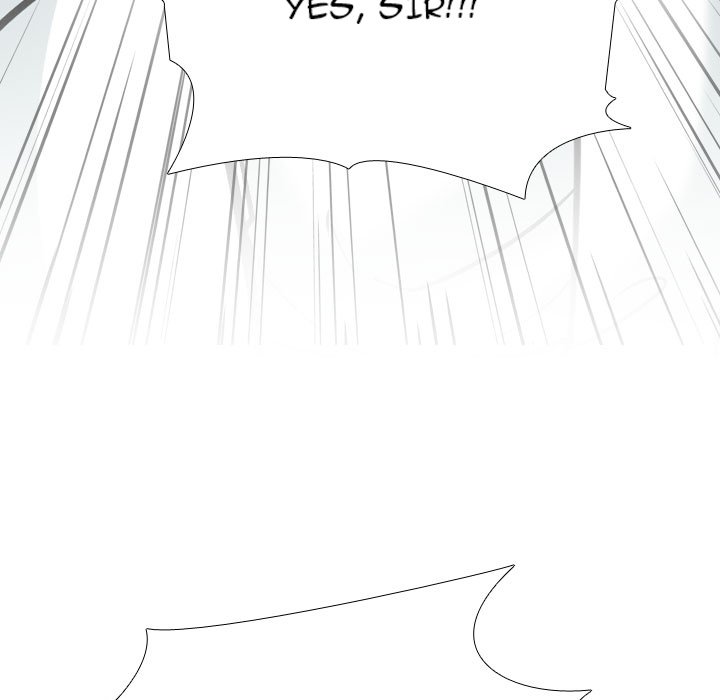Our Exchange Chapter 180 Page 91