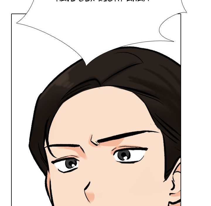 Our Exchange Chapter 180 Page 94
