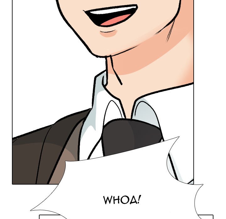 Our Exchange Chapter 180 Page 95
