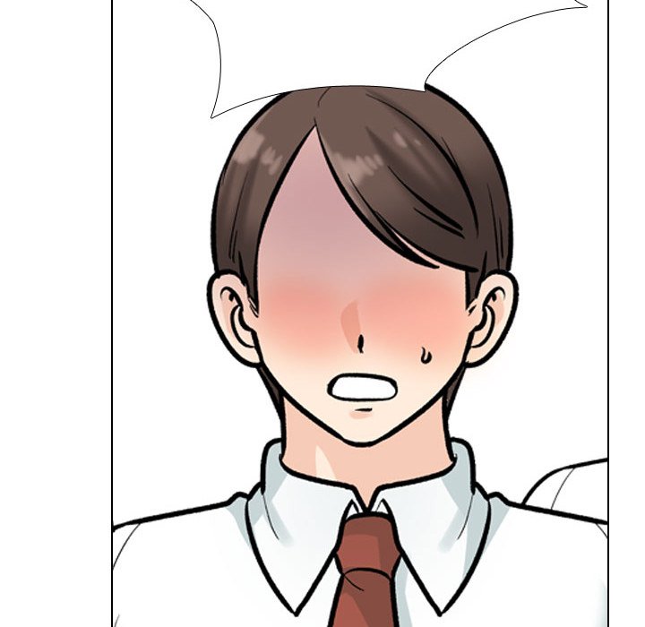 Our Exchange Chapter 180 Page 96