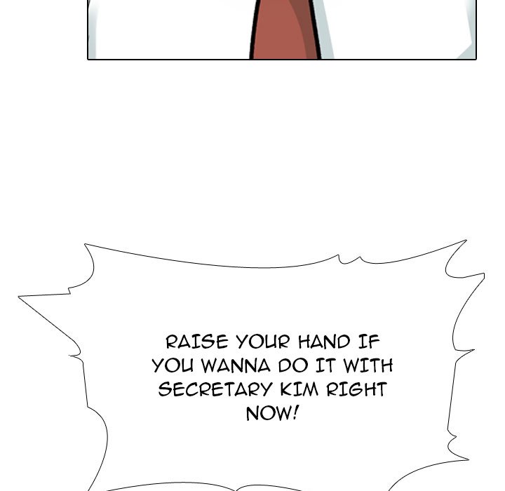 Our Exchange Chapter 180 Page 97