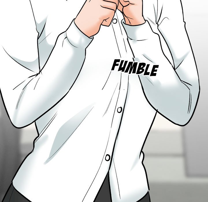 Our Exchange Chapter 180 Page 99