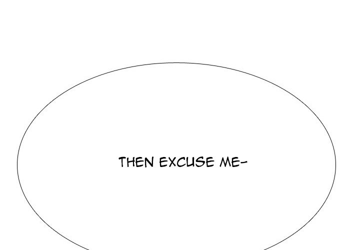 Our Exchange Chapter 181 Page 1