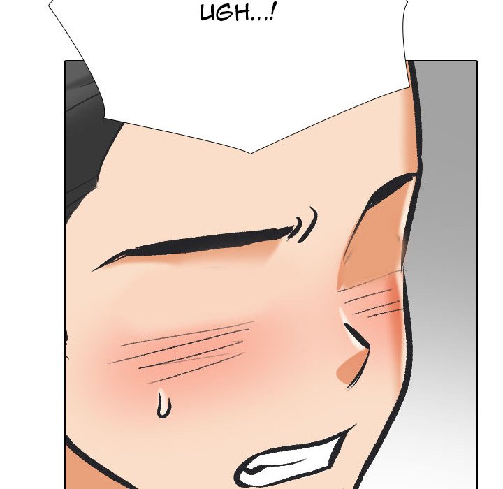 Our Exchange Chapter 181 Page 100