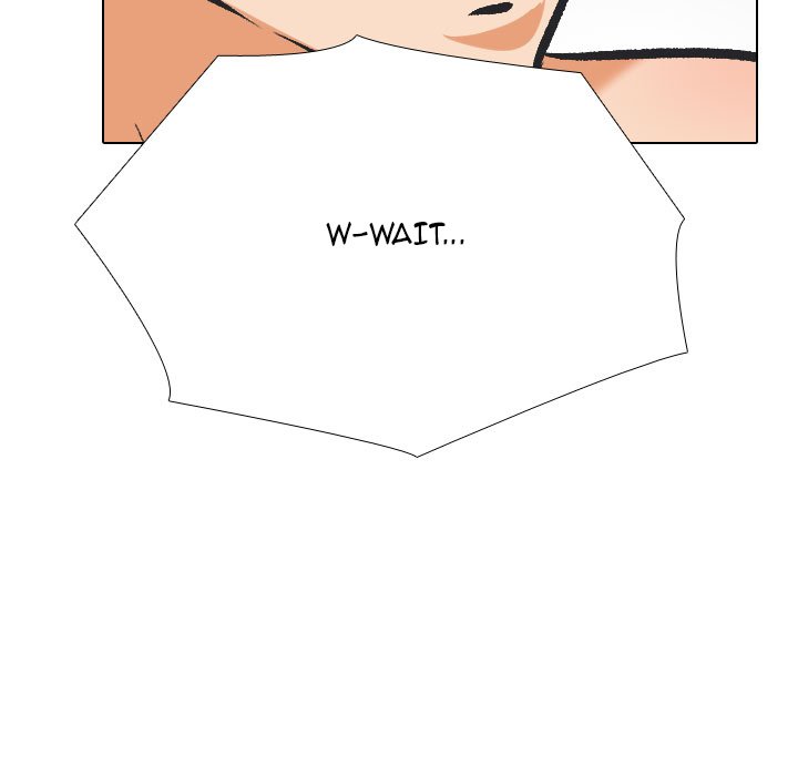 Our Exchange Chapter 181 Page 101