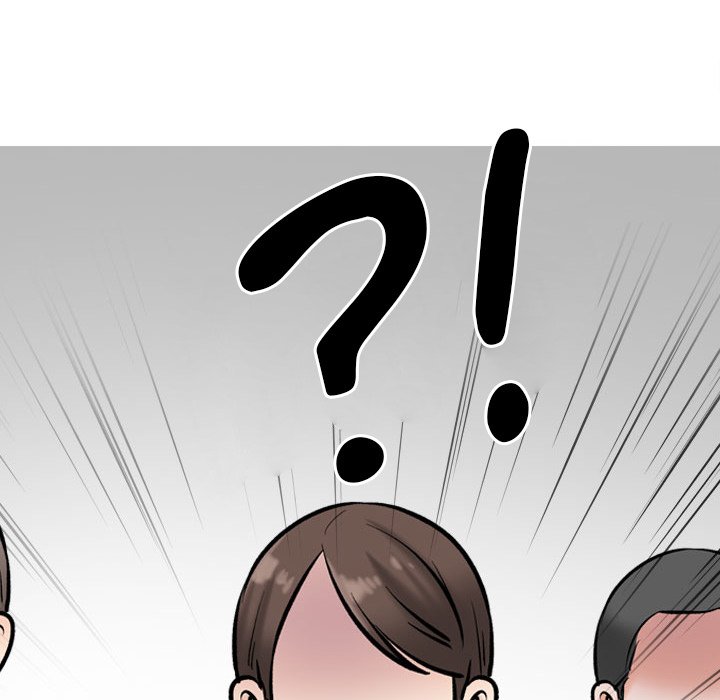 Our Exchange Chapter 181 Page 106