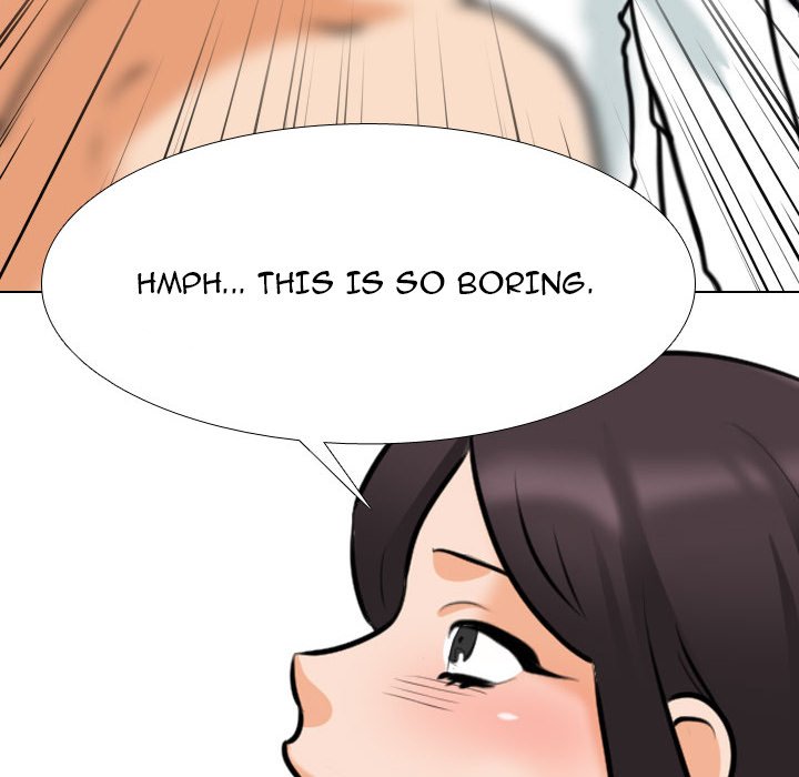 Our Exchange Chapter 181 Page 108