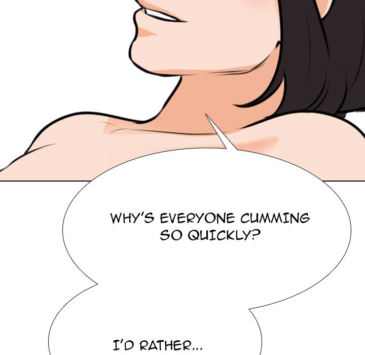 Our Exchange Chapter 181 Page 109