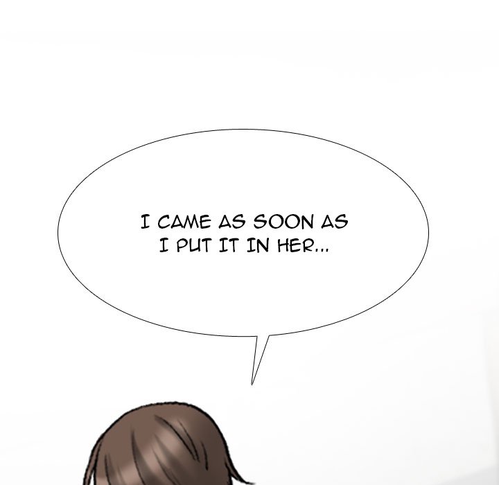Our Exchange Chapter 181 Page 11