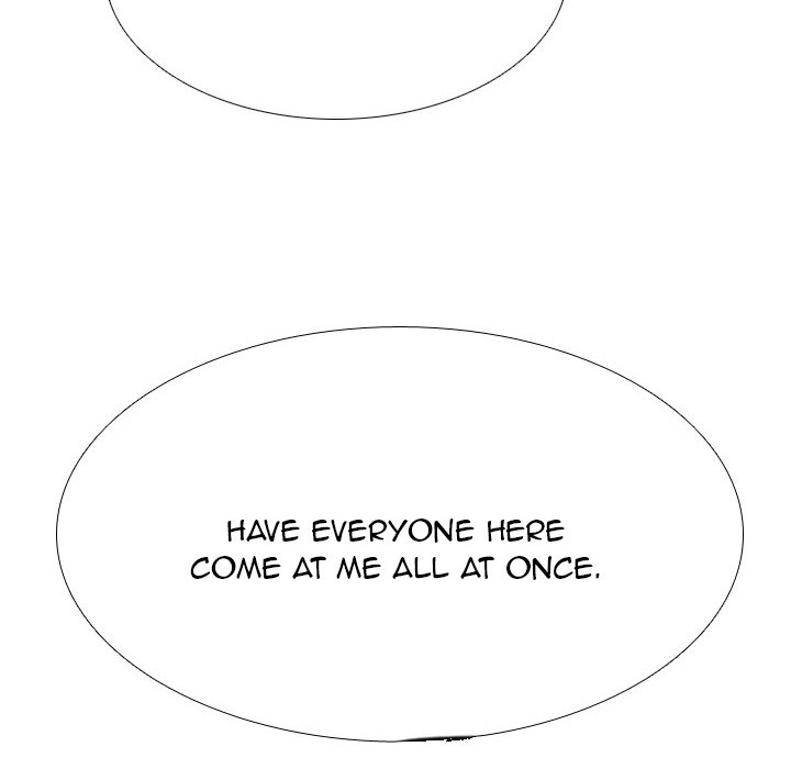 Our Exchange Chapter 181 Page 110