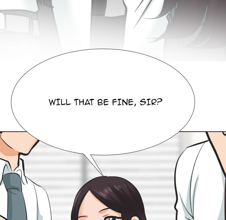 Our Exchange Chapter 181 Page 113