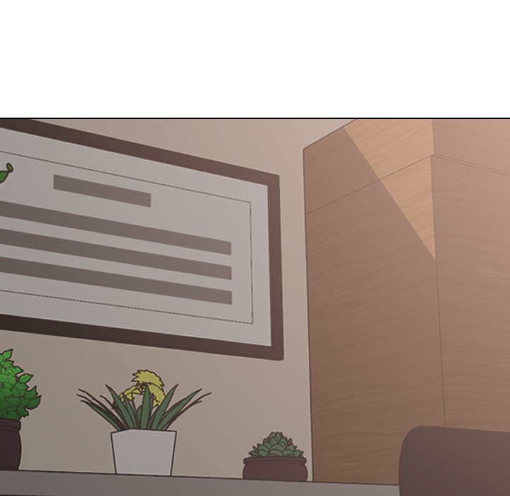 Our Exchange Chapter 181 Page 17
