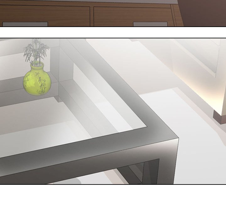 Our Exchange Chapter 181 Page 18