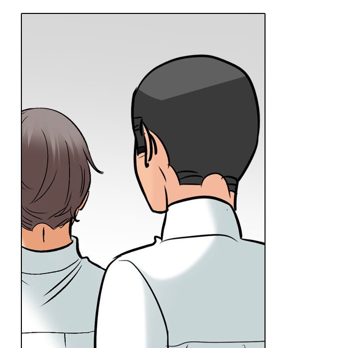 Our Exchange Chapter 181 Page 19