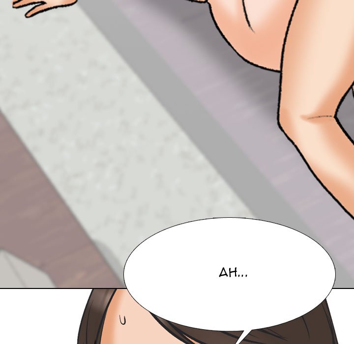 Our Exchange Chapter 181 Page 23