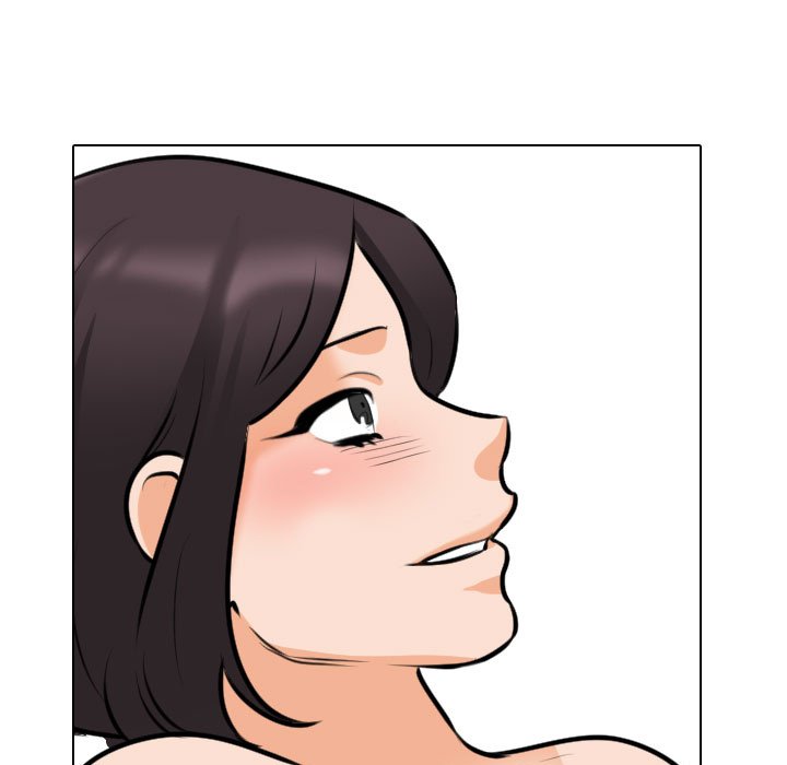 Our Exchange Chapter 181 Page 25