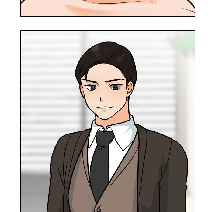Our Exchange Chapter 181 Page 26