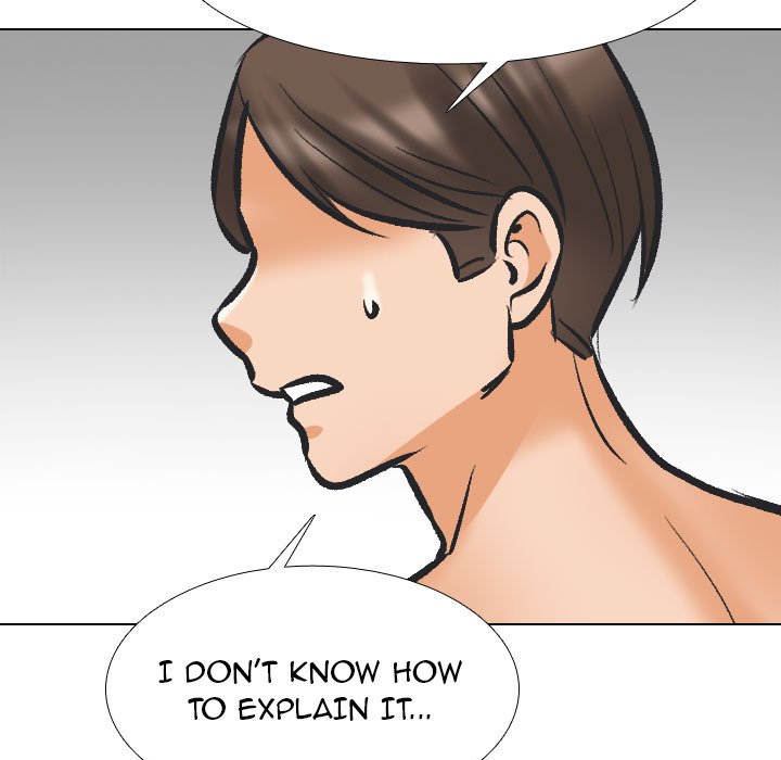 Our Exchange Chapter 181 Page 29