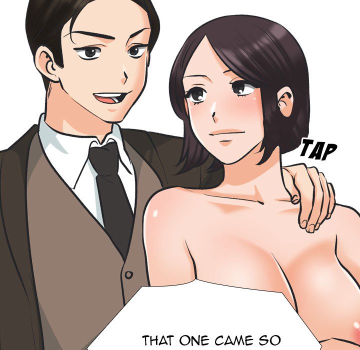 Our Exchange Chapter 181 Page 31