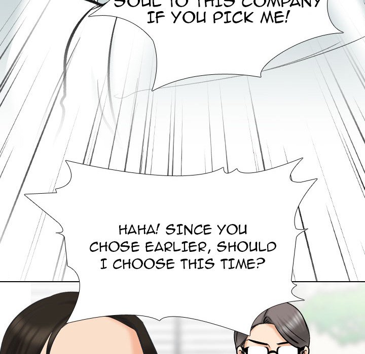 Our Exchange Chapter 181 Page 36
