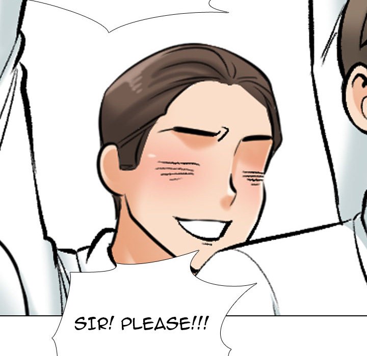Our Exchange Chapter 181 Page 38