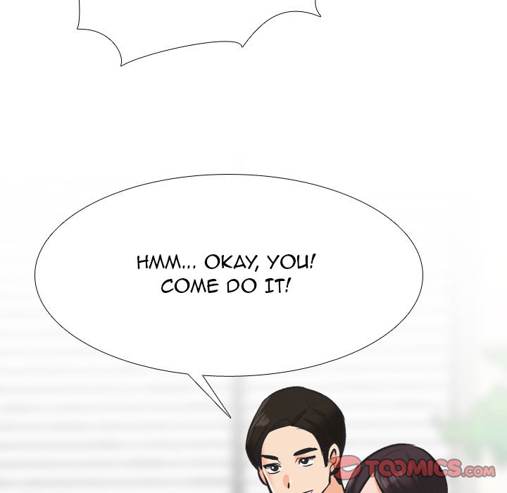 Our Exchange Chapter 181 Page 39