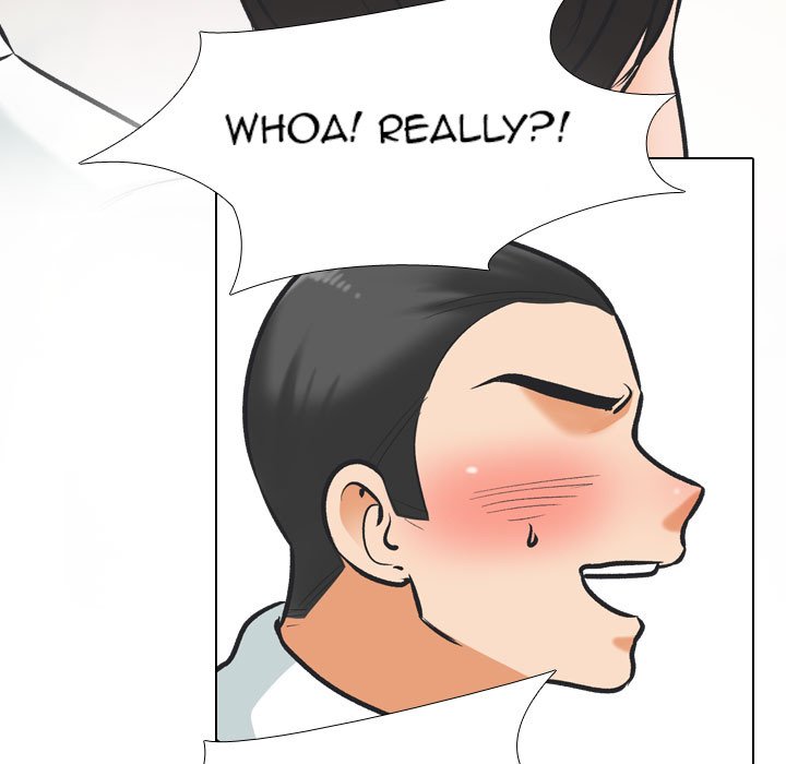 Our Exchange Chapter 181 Page 41
