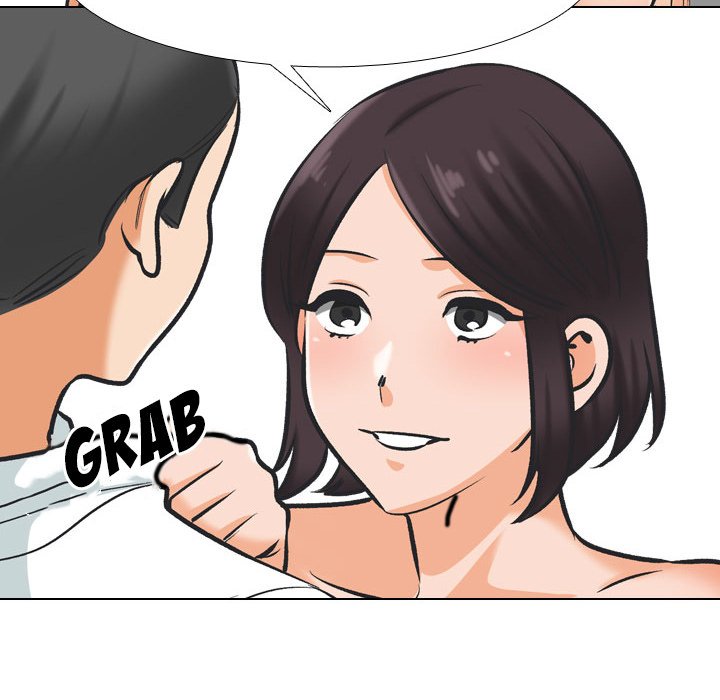 Our Exchange Chapter 181 Page 44