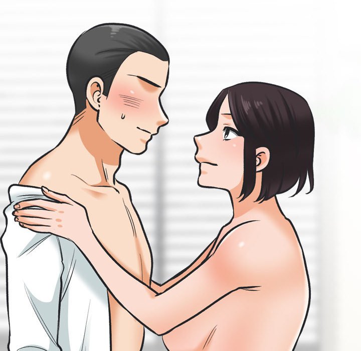 Our Exchange Chapter 181 Page 46
