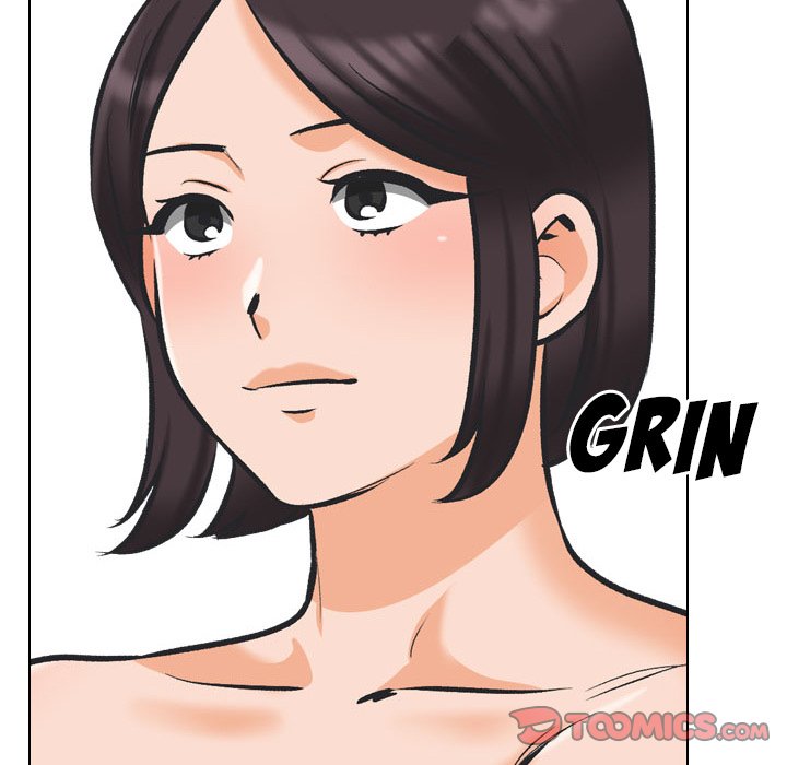 Our Exchange Chapter 181 Page 48