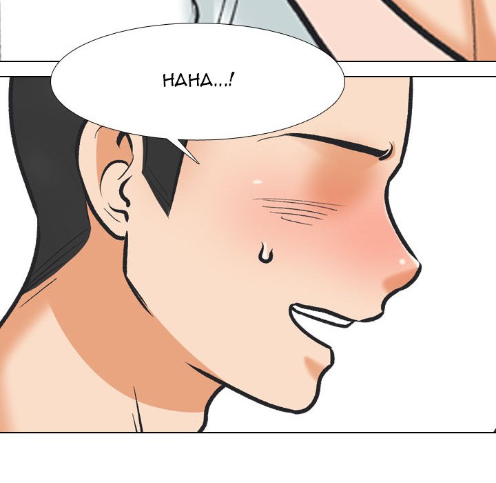 Our Exchange Chapter 181 Page 50