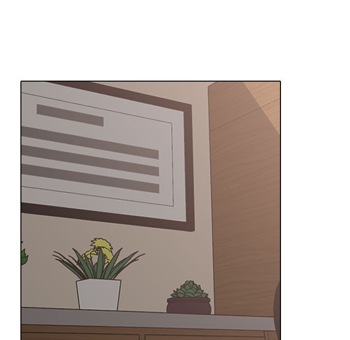 Our Exchange Chapter 181 Page 51