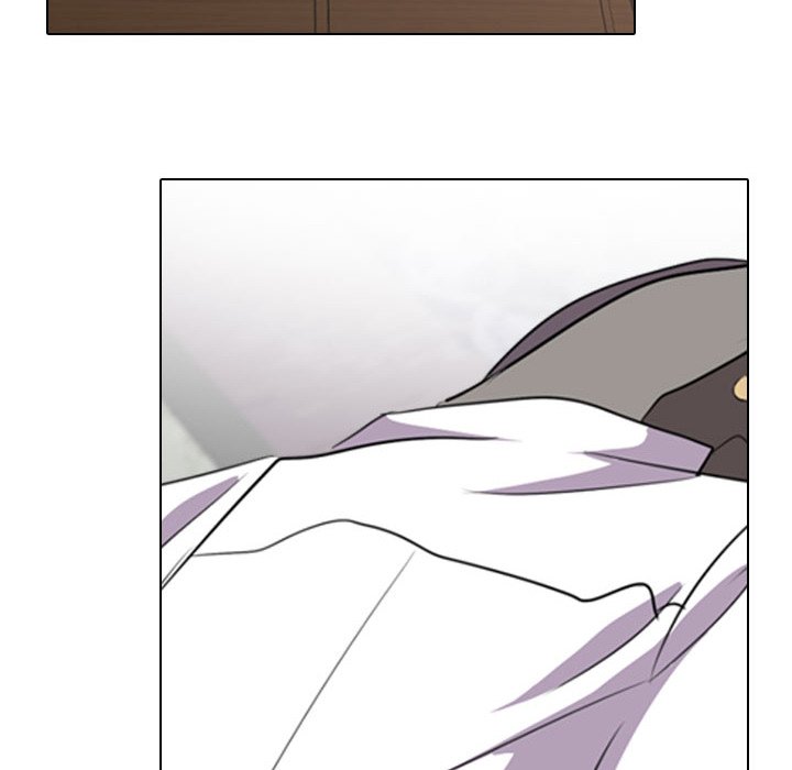 Our Exchange Chapter 181 Page 52