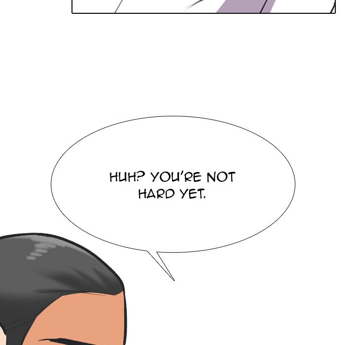 Our Exchange Chapter 181 Page 53