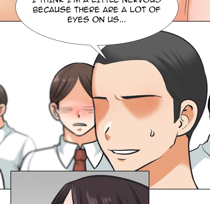 Our Exchange Chapter 181 Page 56