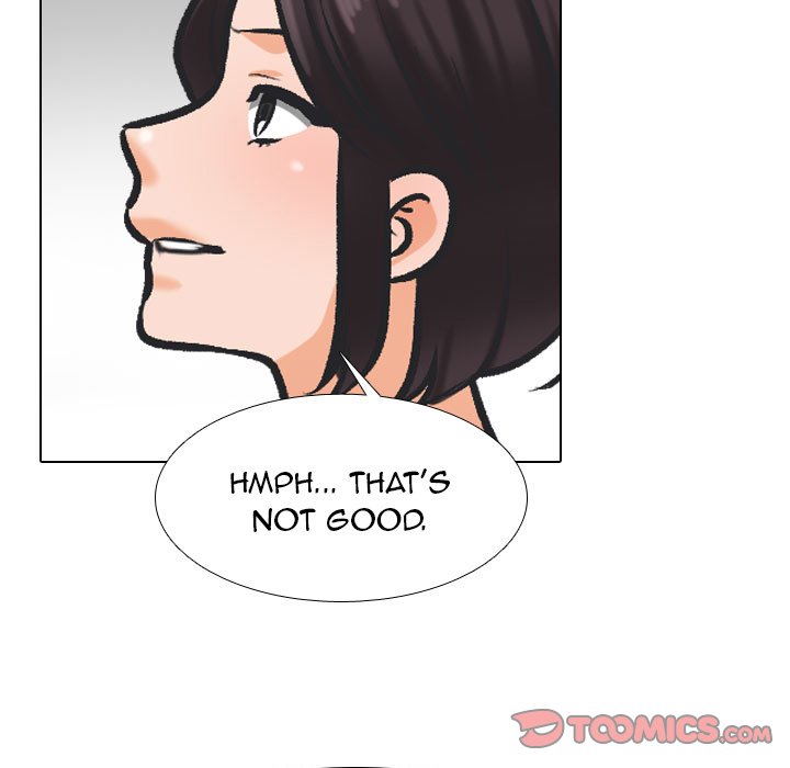 Our Exchange Chapter 181 Page 57