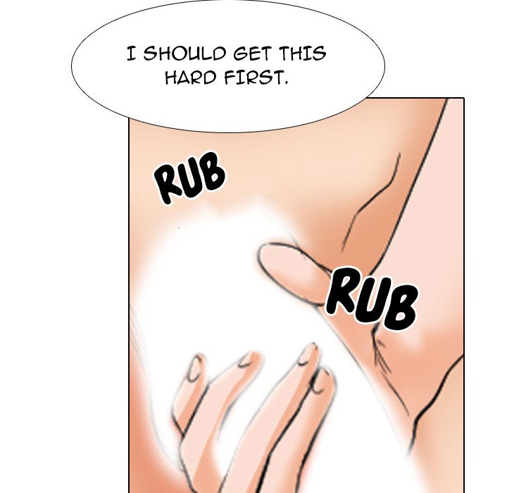 Our Exchange Chapter 181 Page 58