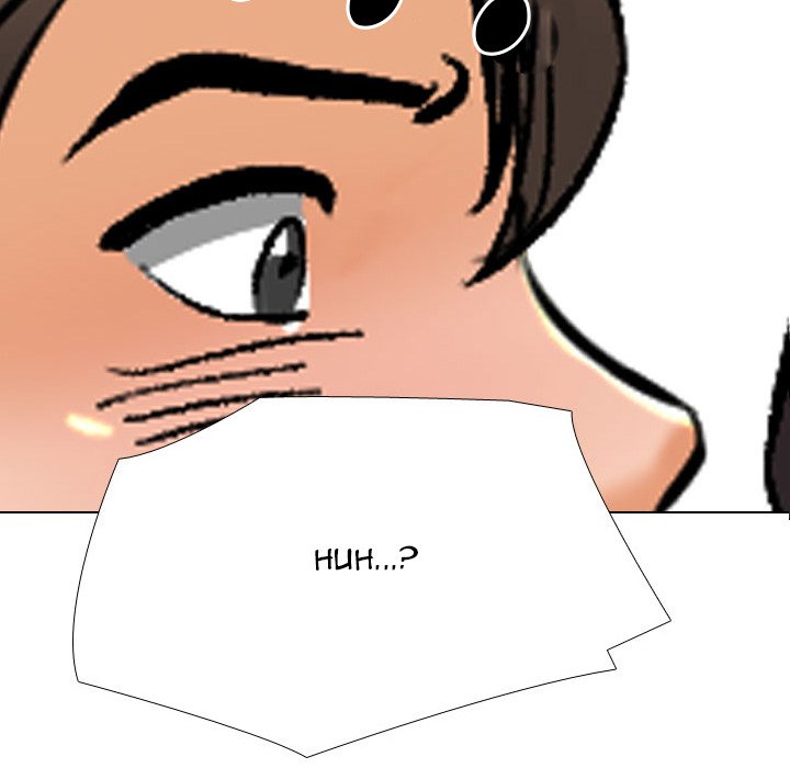 Our Exchange Chapter 181 Page 6