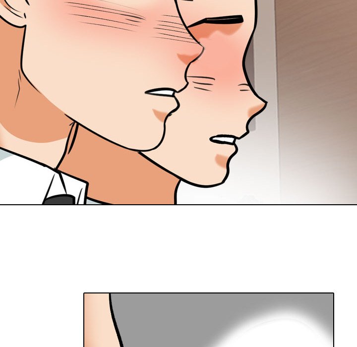 Our Exchange Chapter 181 Page 62